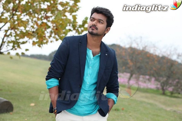 Jilla